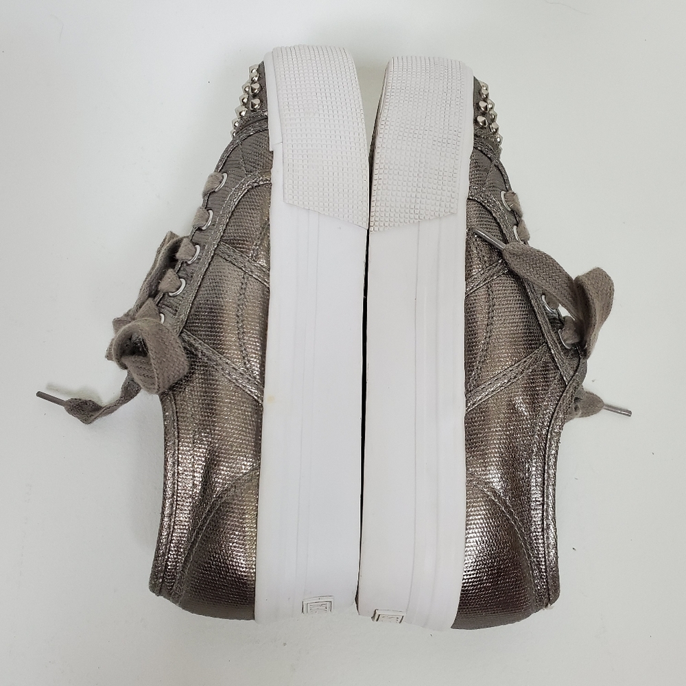 Steve Madden sneakers - Picture 2 of 13